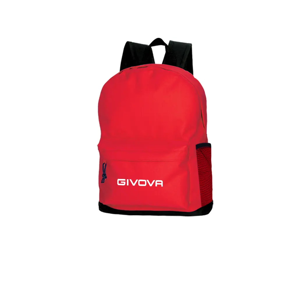handball-store1-4720530