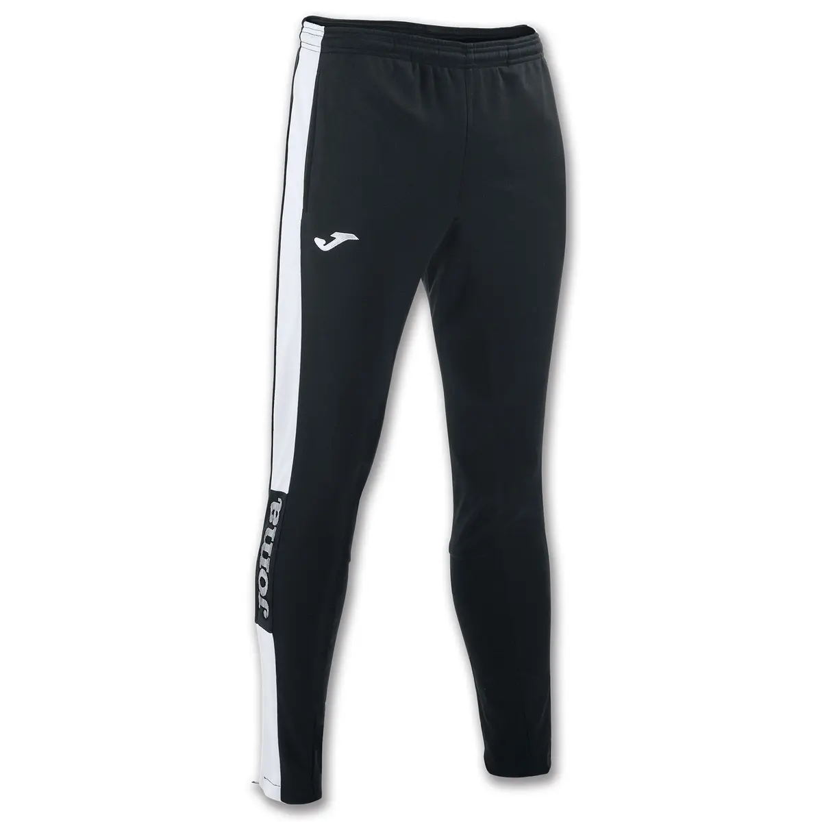 handball-store1-4720534