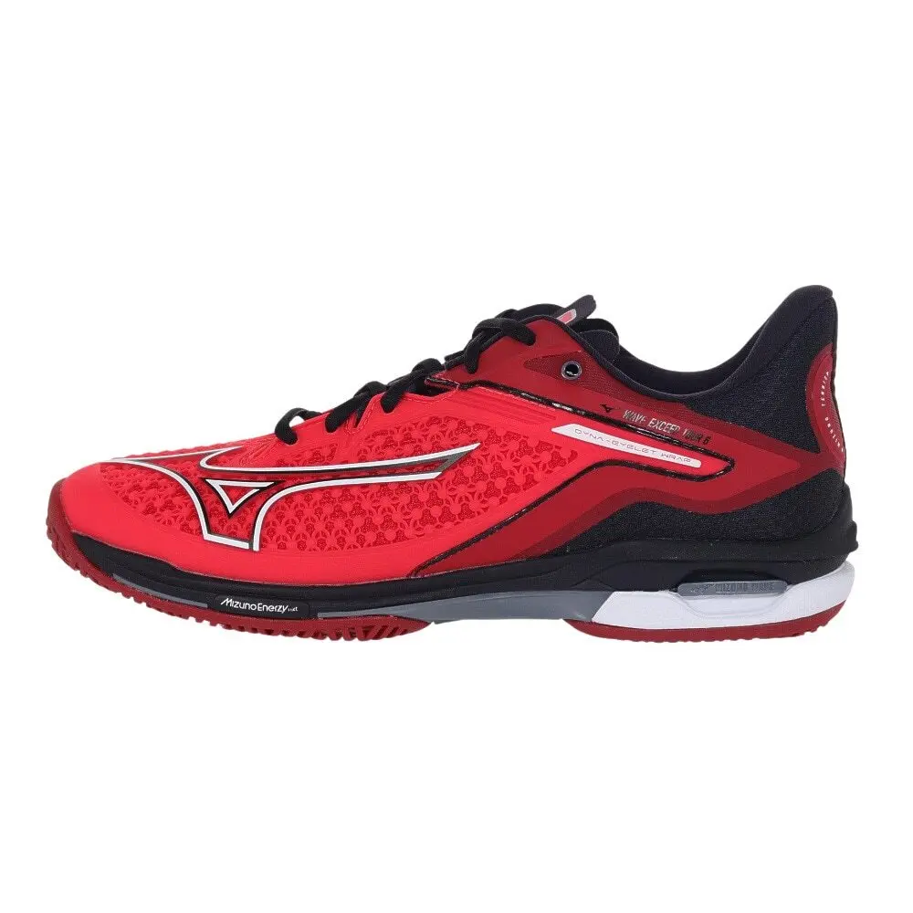 handball-store1-4720535