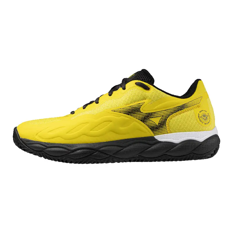 handball-store1-4720541