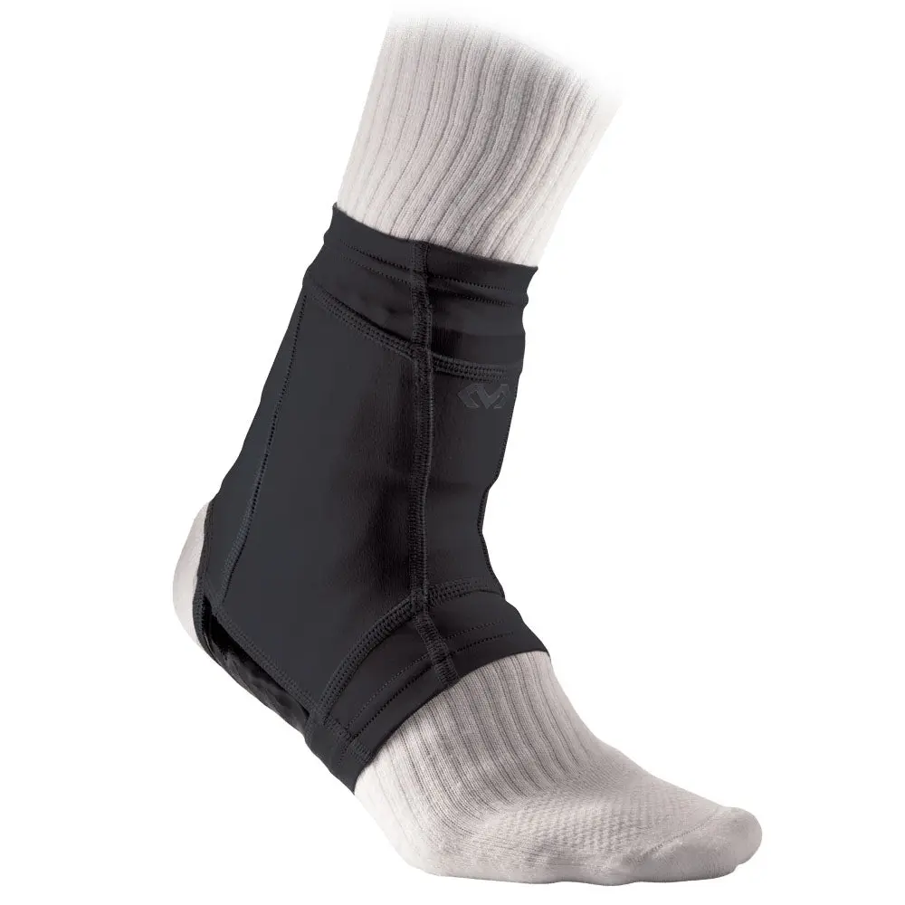 handball-store1-4720543