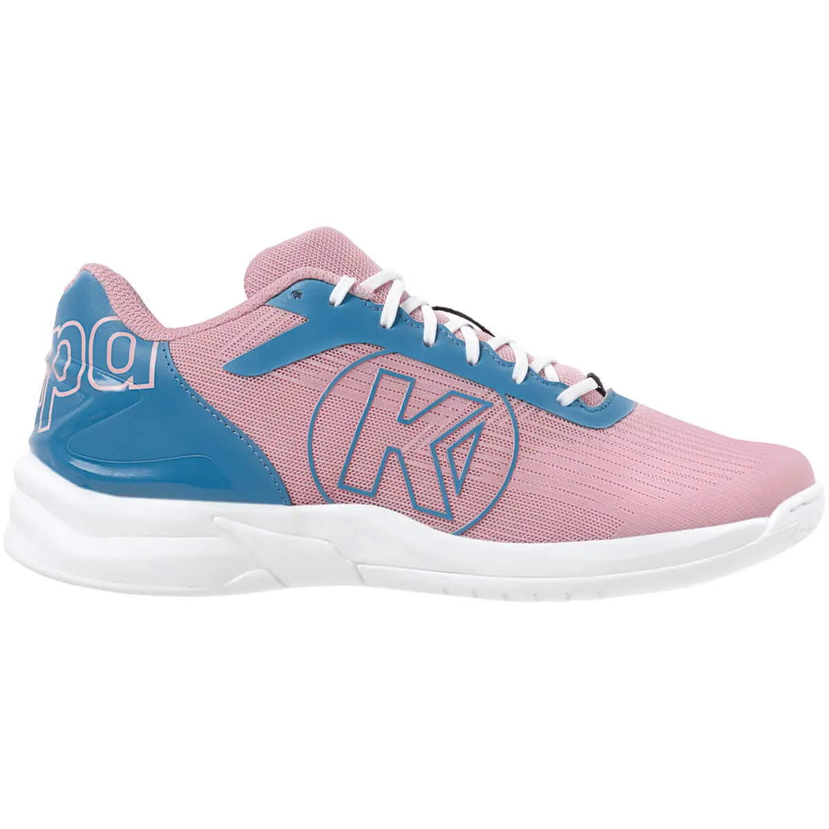 handball-store1-4720559