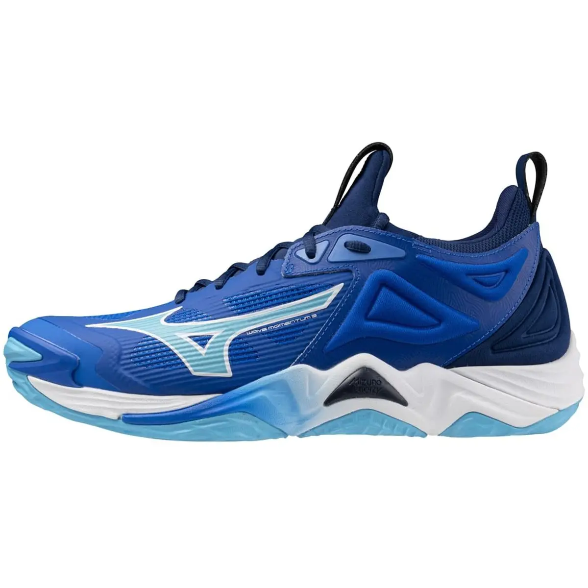 handball-store1-4720561