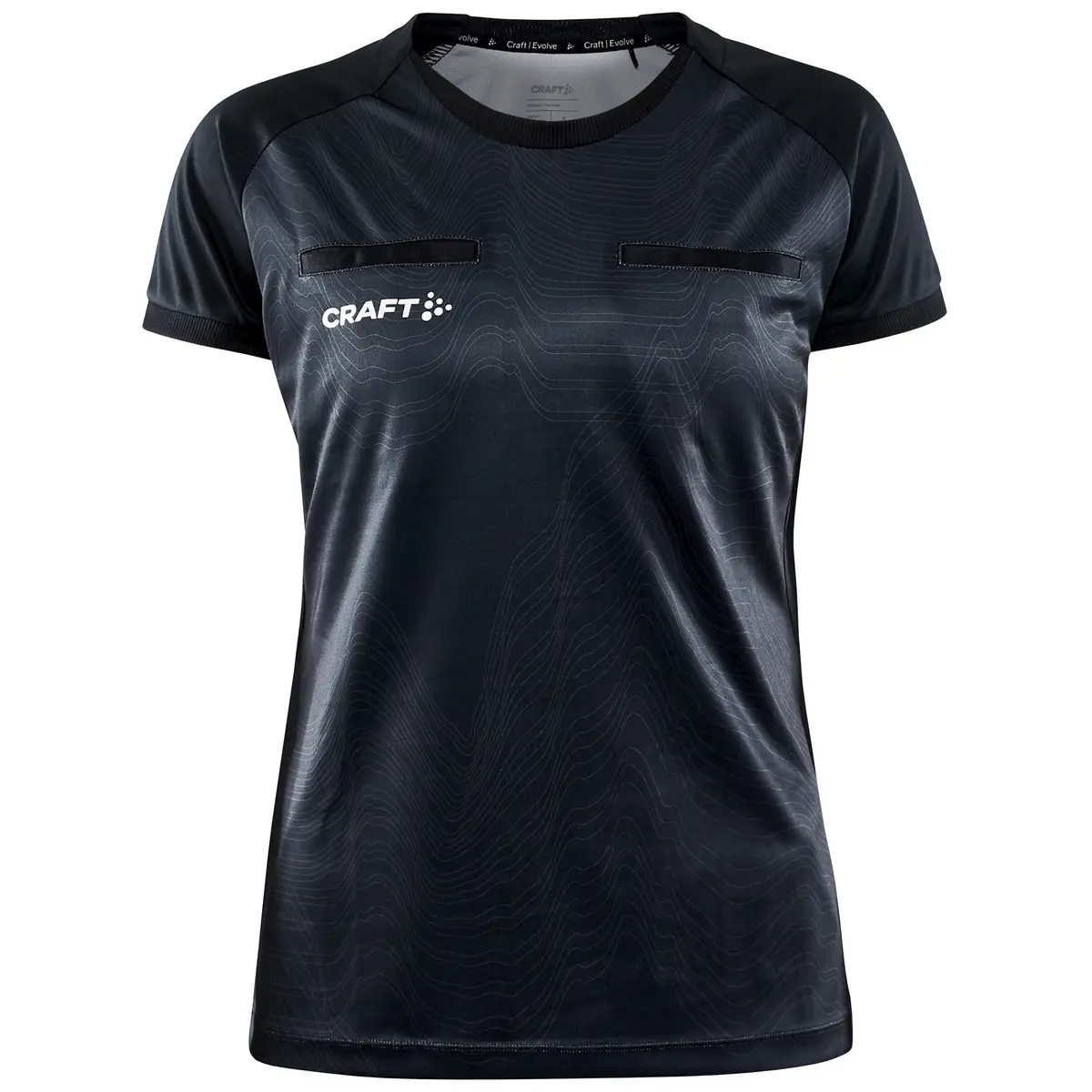 handball-store1-4720595