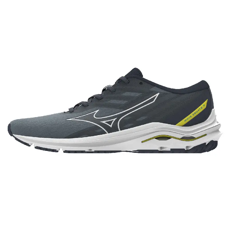 handball-store1-4720600