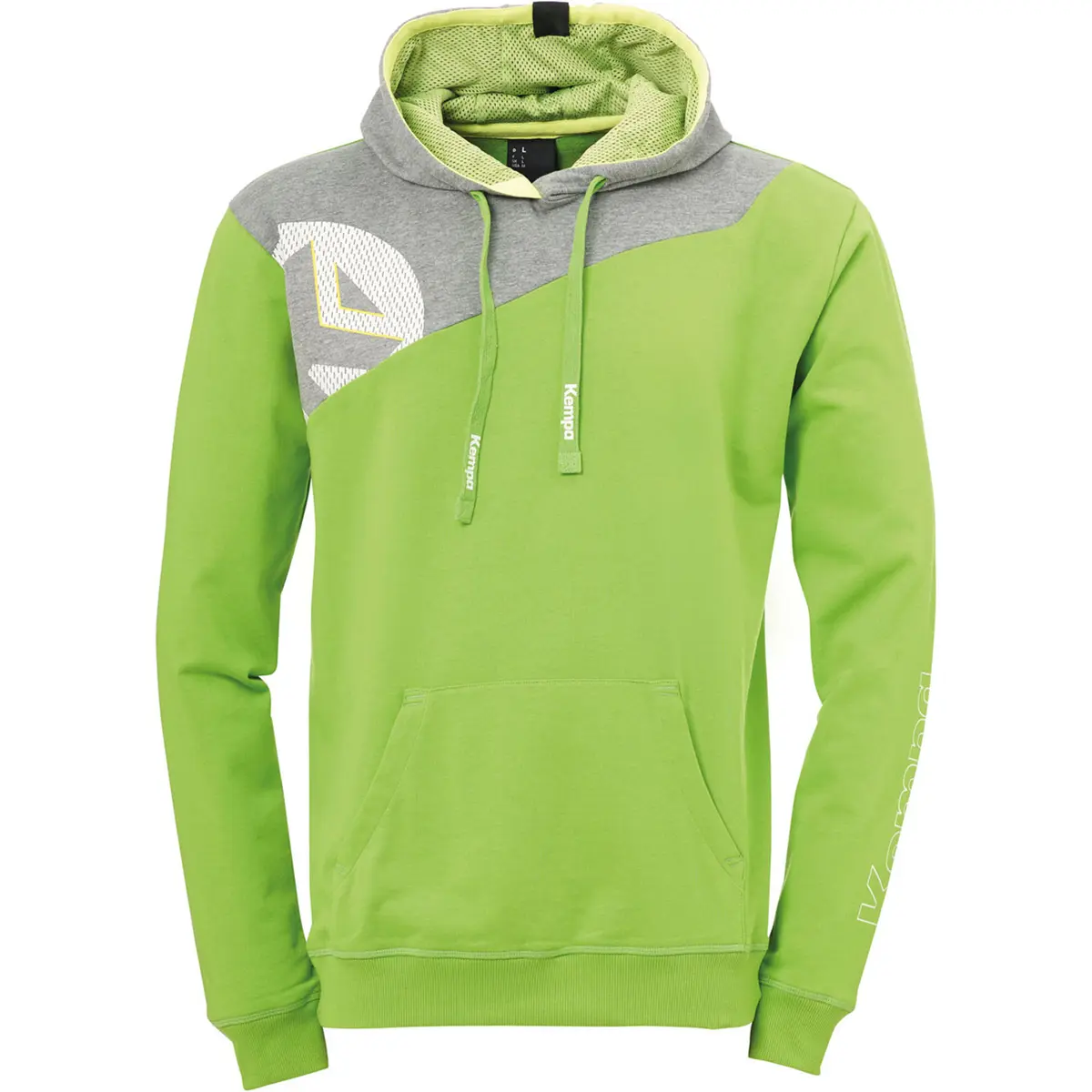 handball-store1-4720601