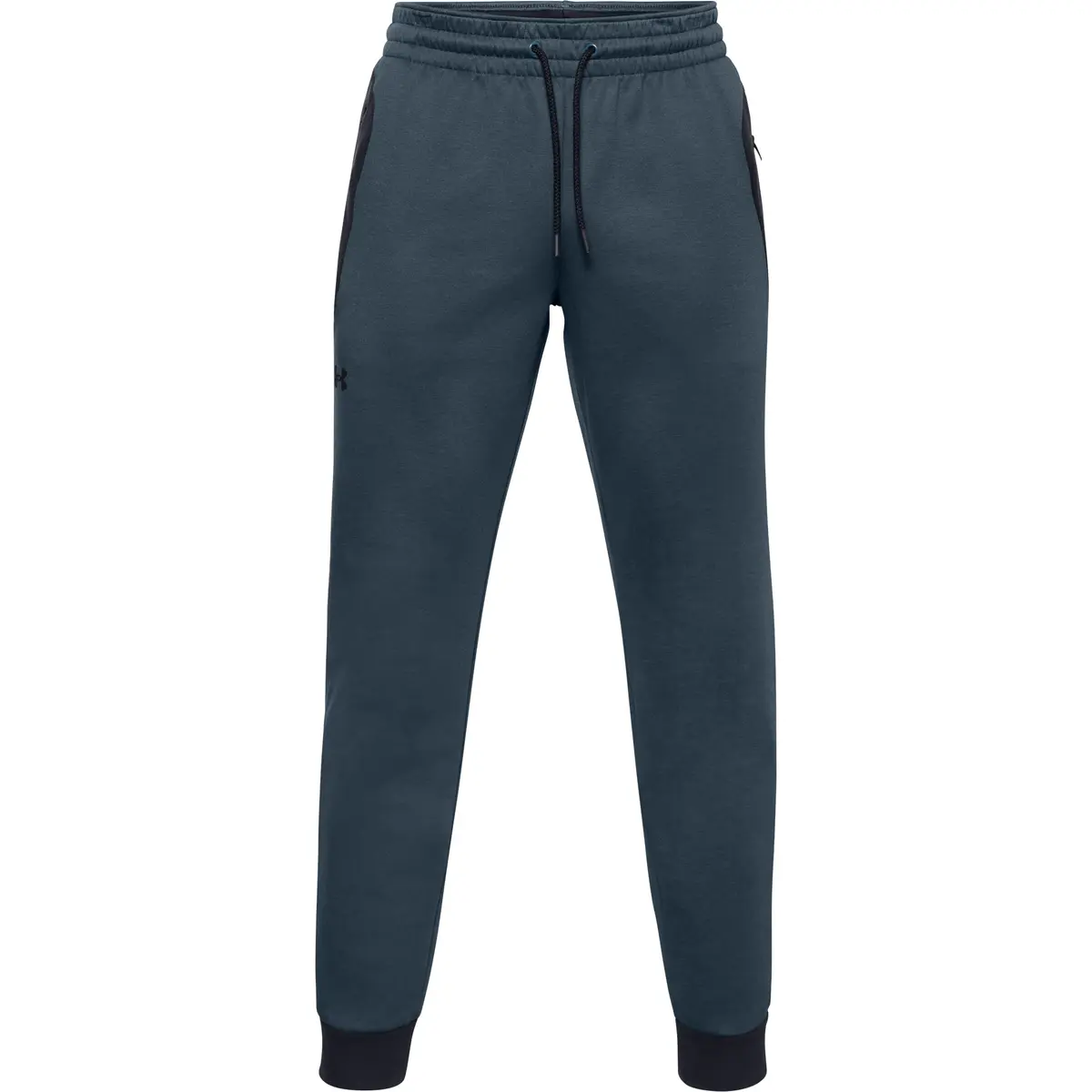 handball-store1-4720605