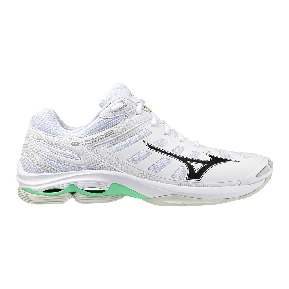 handball-store1-4720629