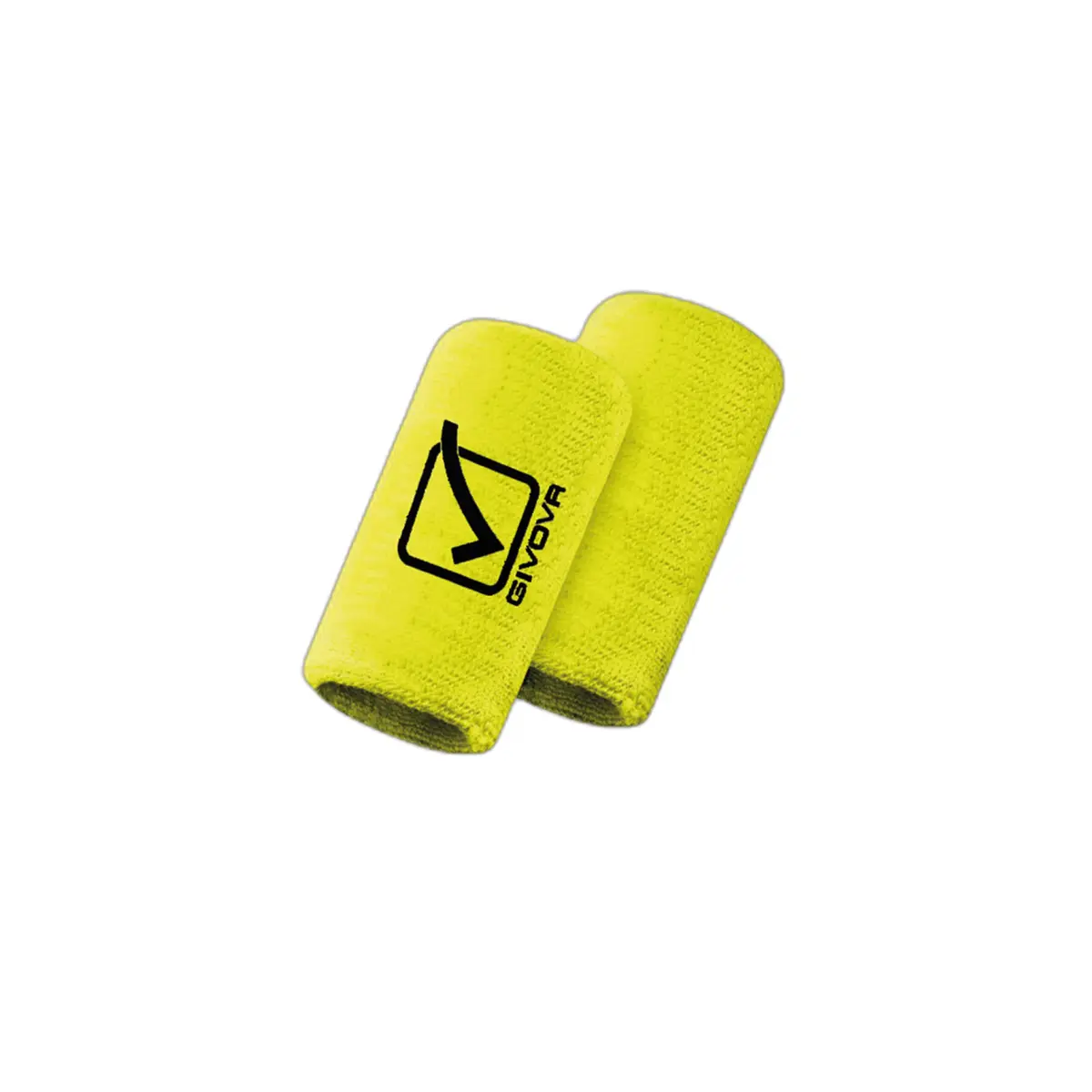 handball-store1-4720637