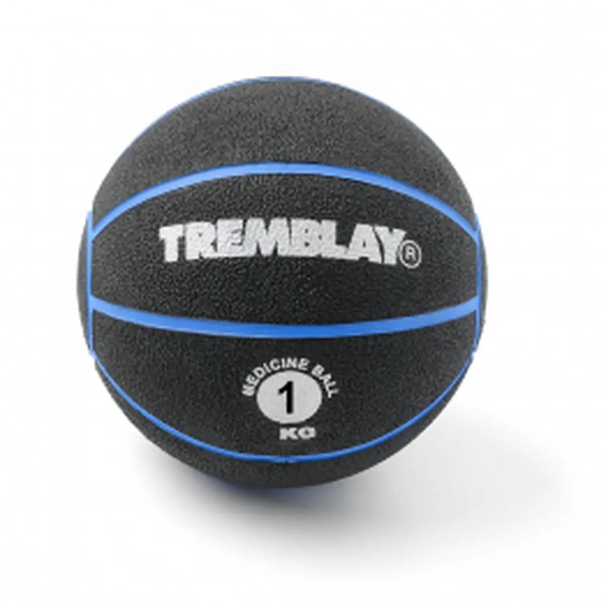 handball-store1-4720644
