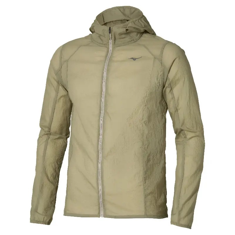 handball-store1-4720647