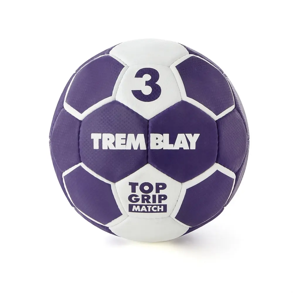 handball-store1-4720666