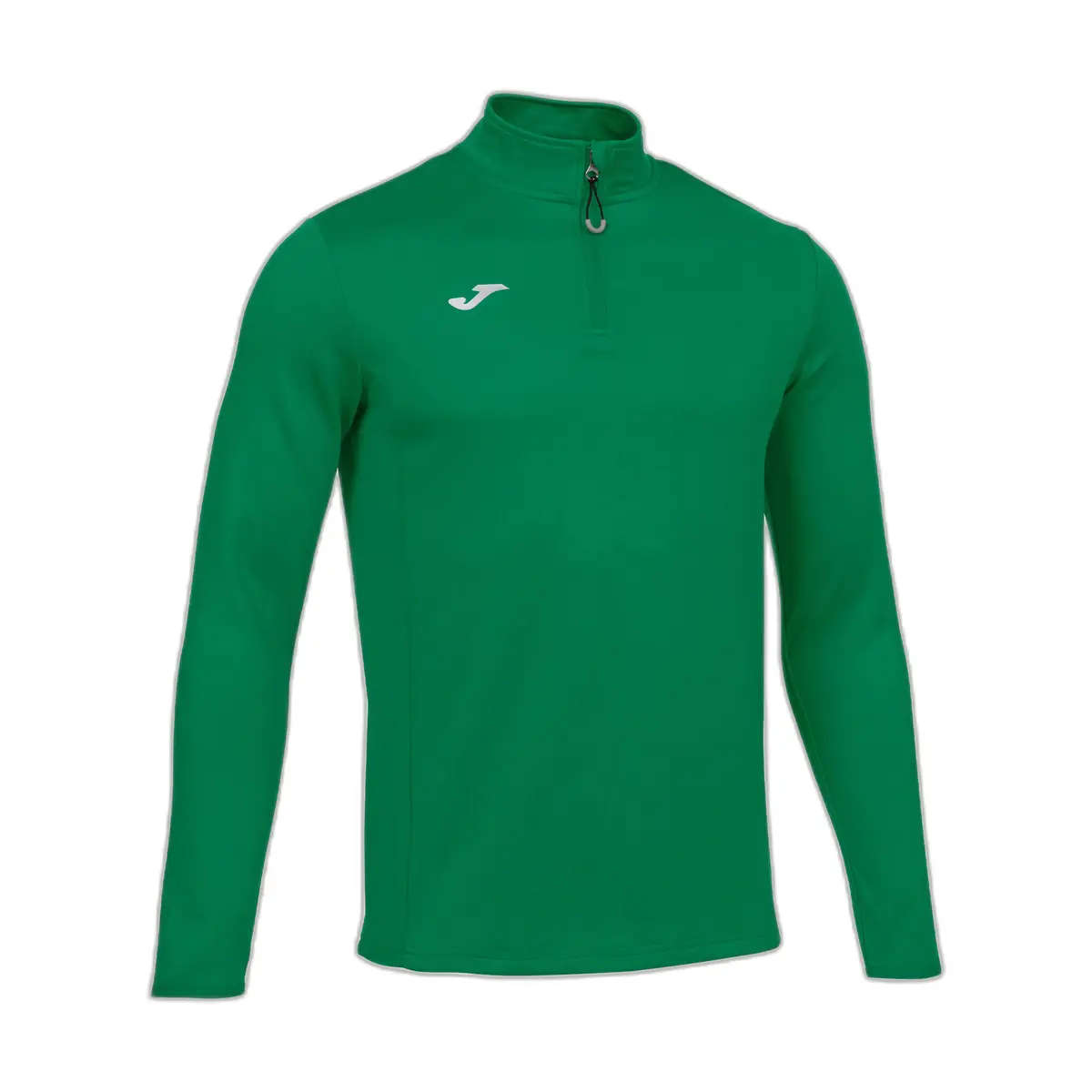 handball-store1-4720687