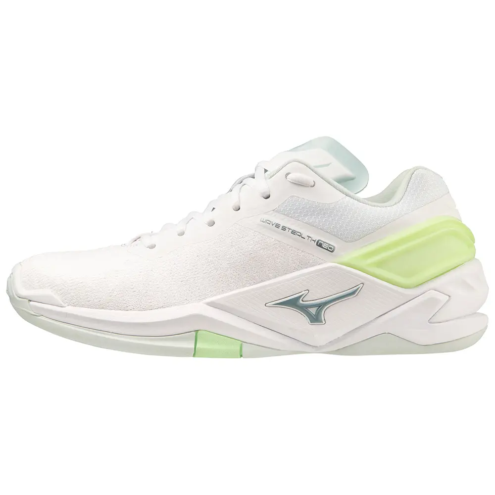 handball-store1-4720697