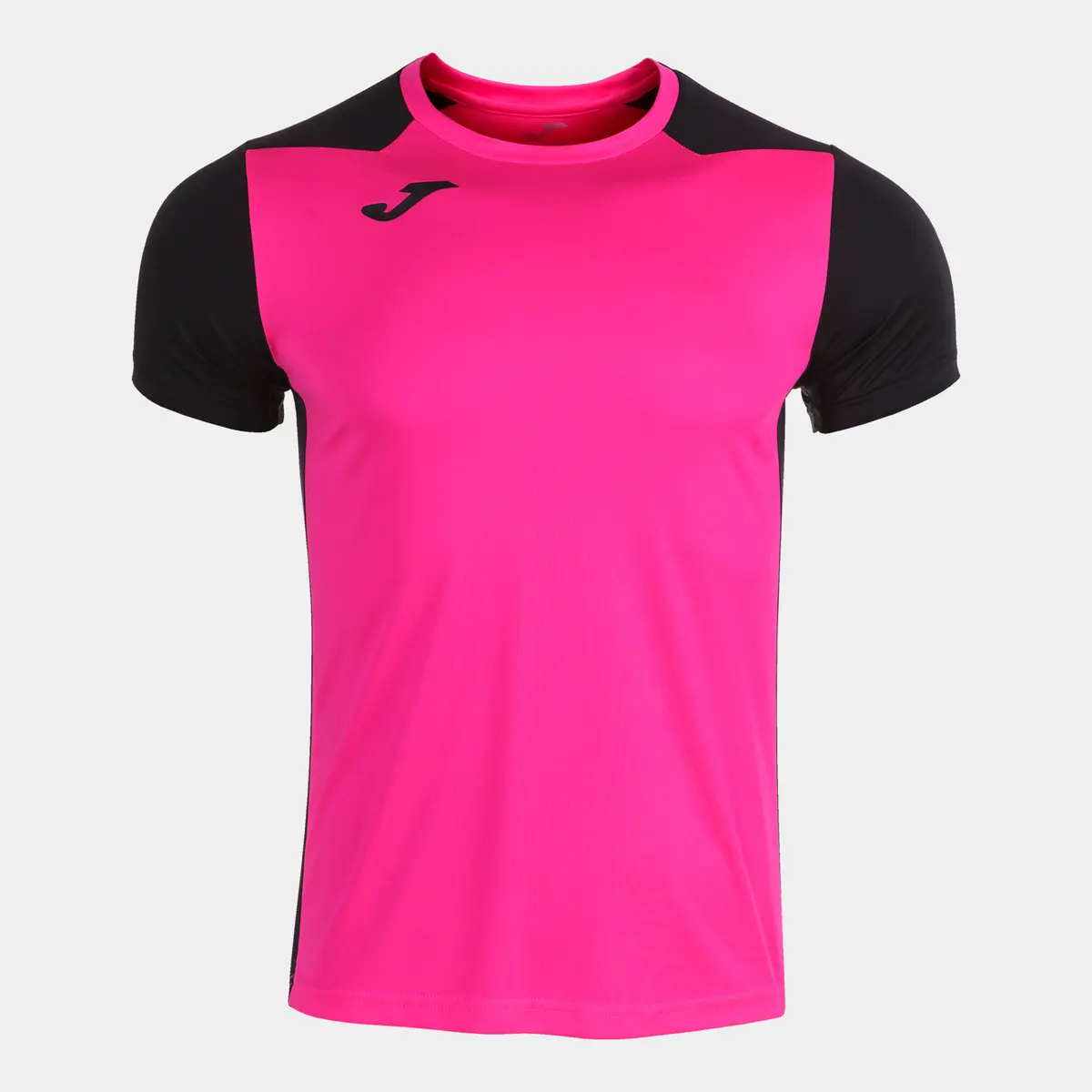 handball-store1-4720722