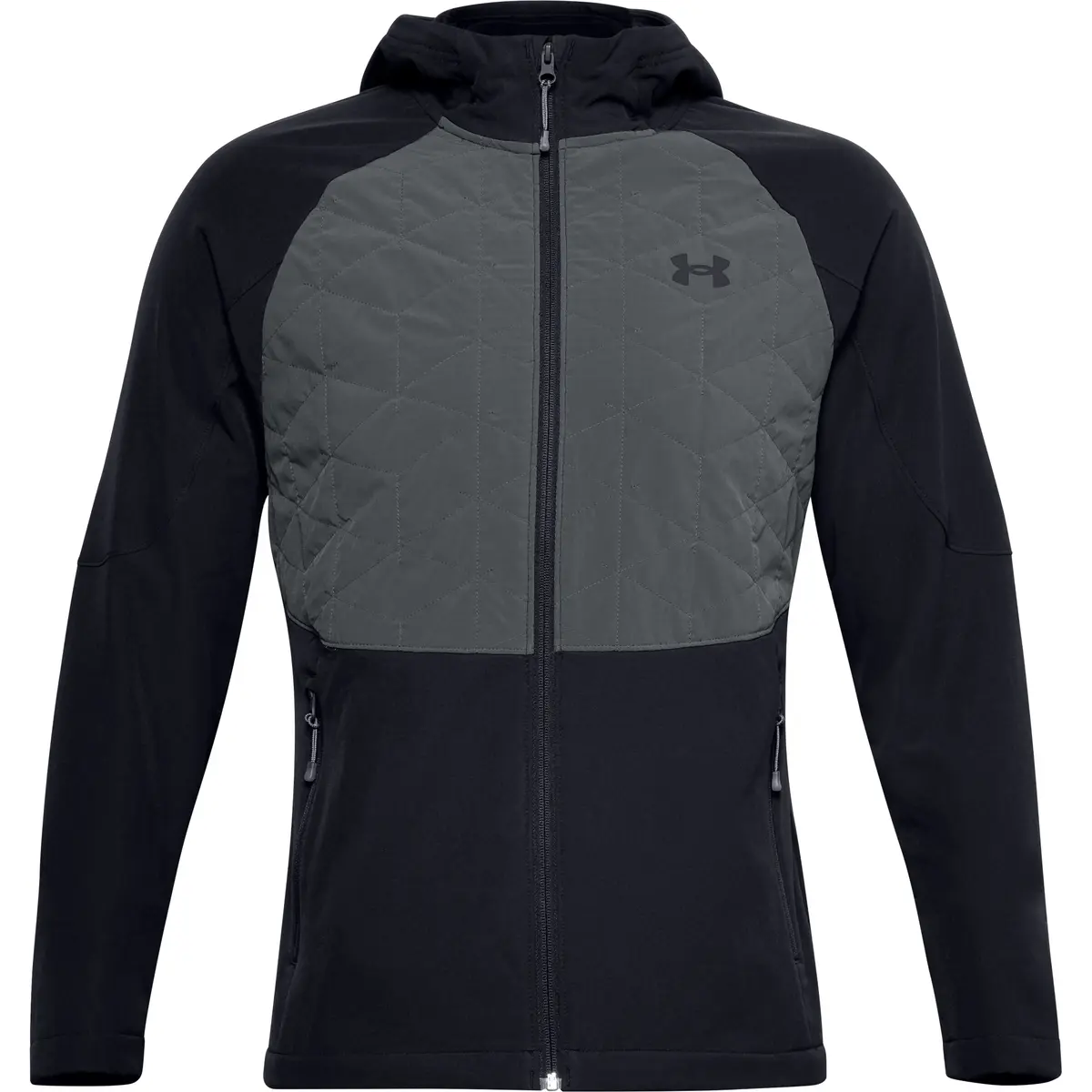 handball-store1-4720725