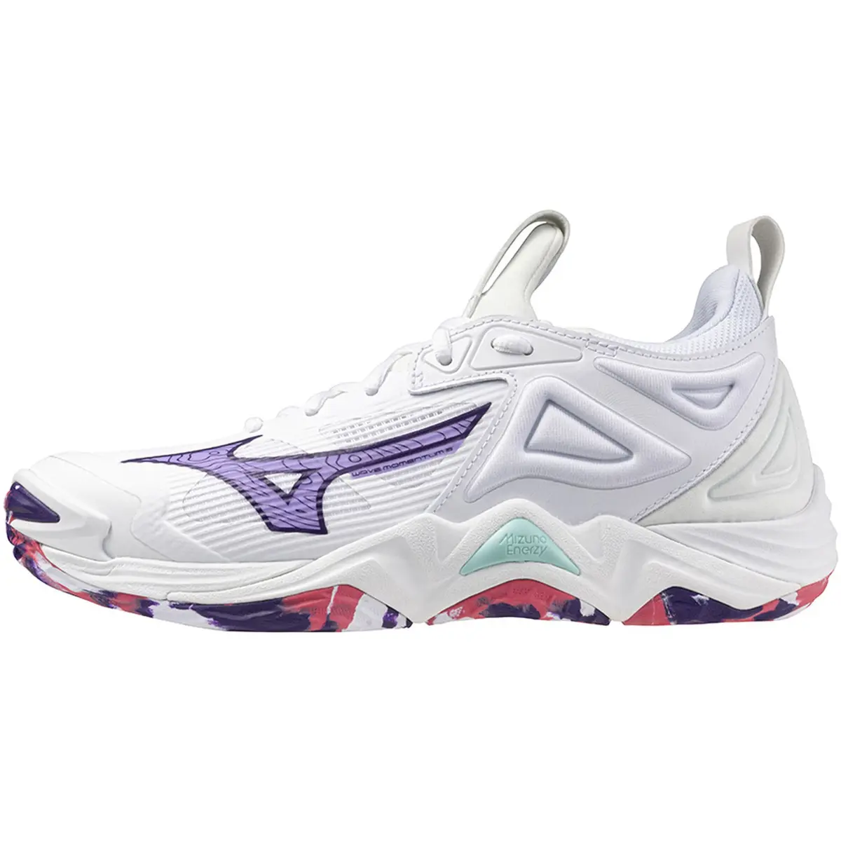 handball-store1-4720741