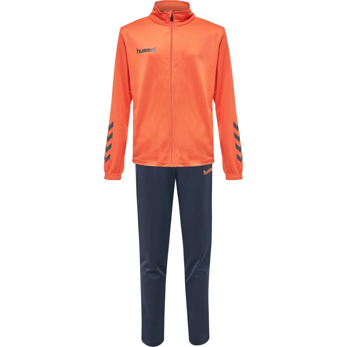 handball-store1-4720742