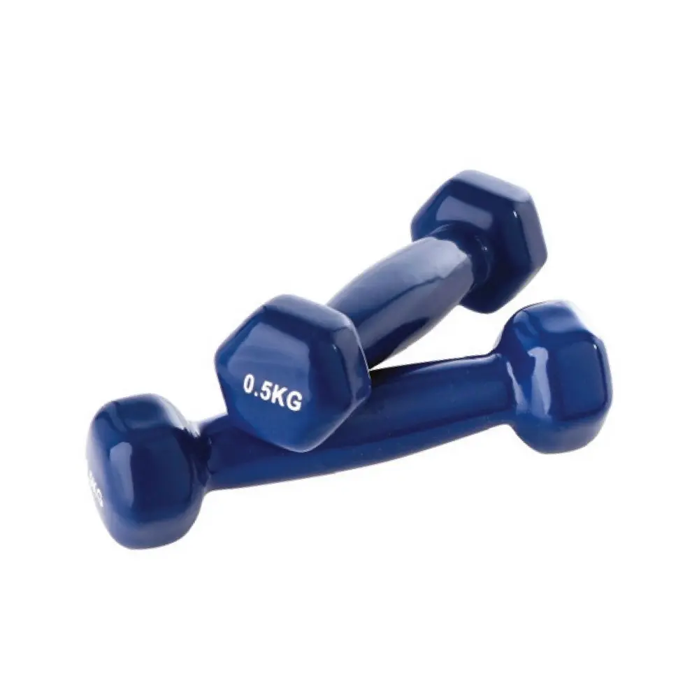 handball-store1-4720787