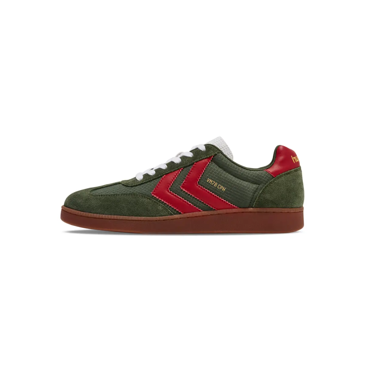 handball-store1-4720807