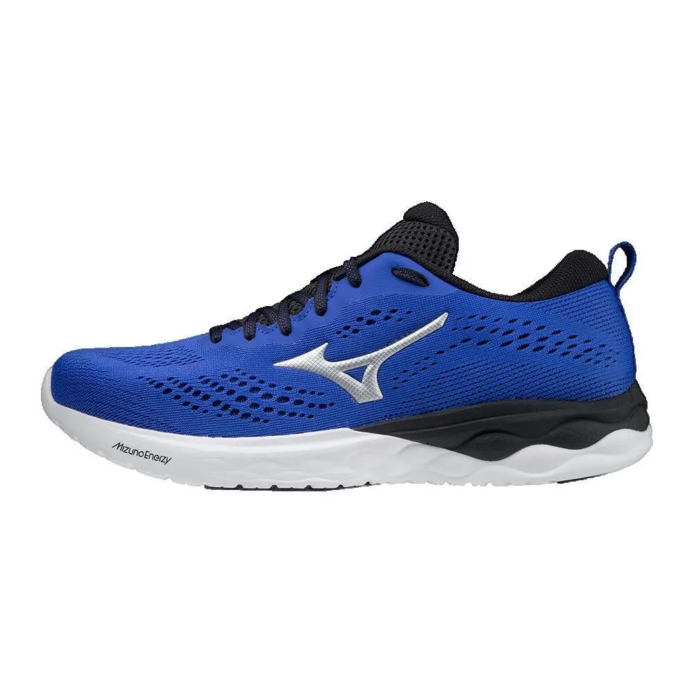 handball-store1-4720850