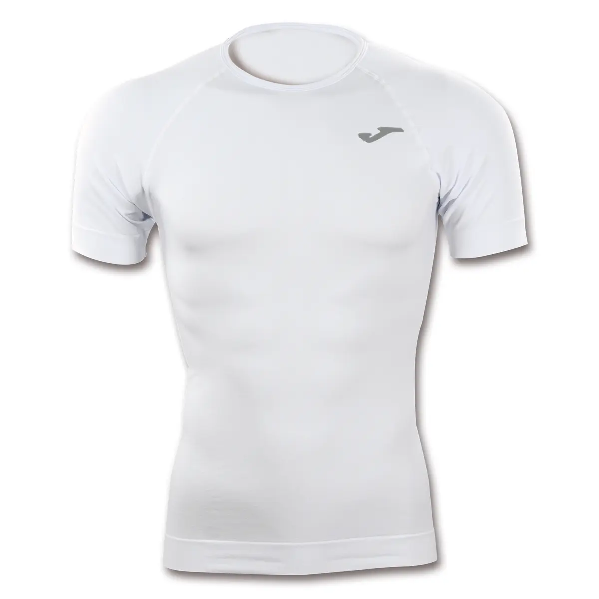 handball-store1-4720856