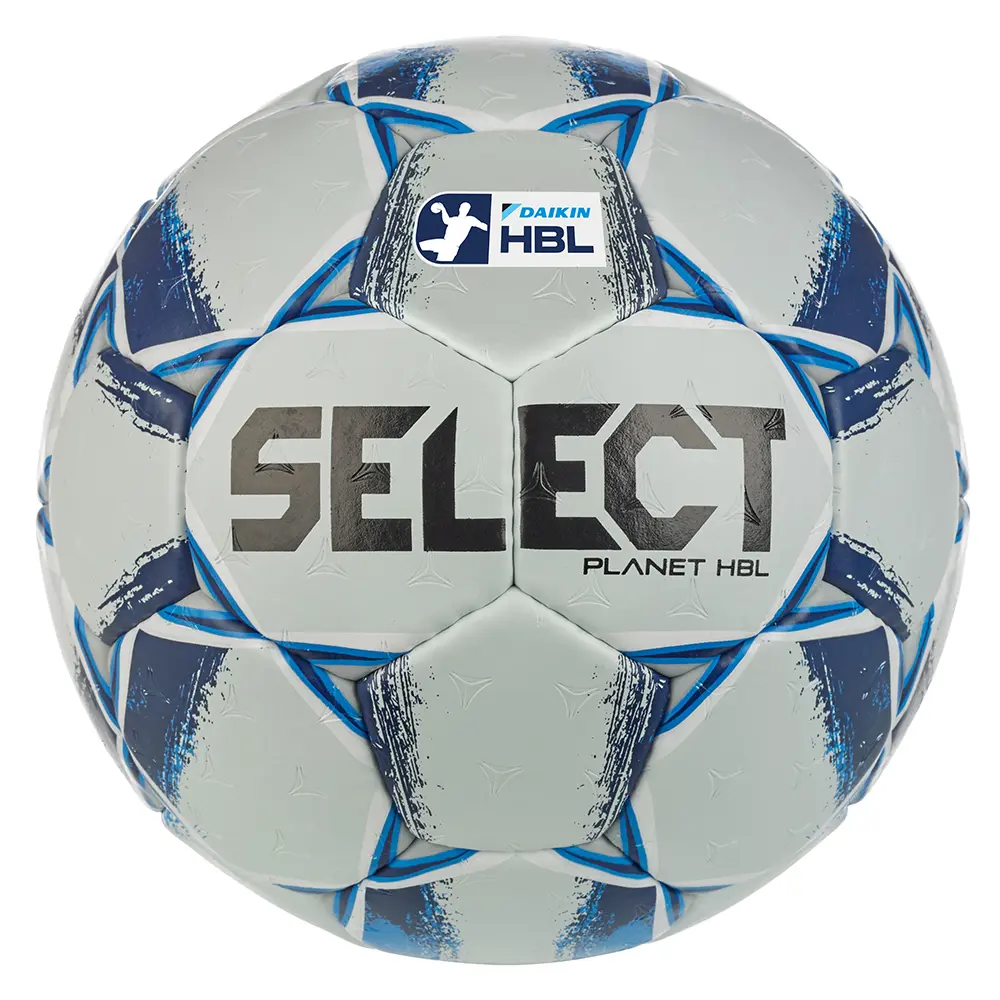 handball-store1-4720862