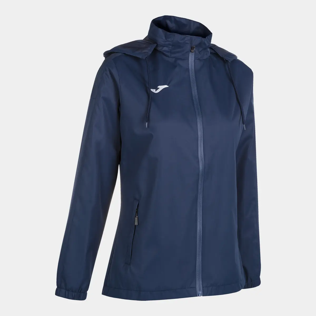 handball-store1-4720874