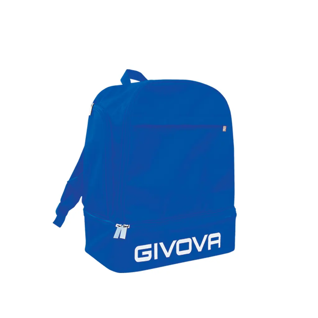 handball-store1-4720878