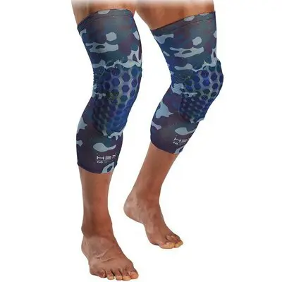 handball-store1-4720883