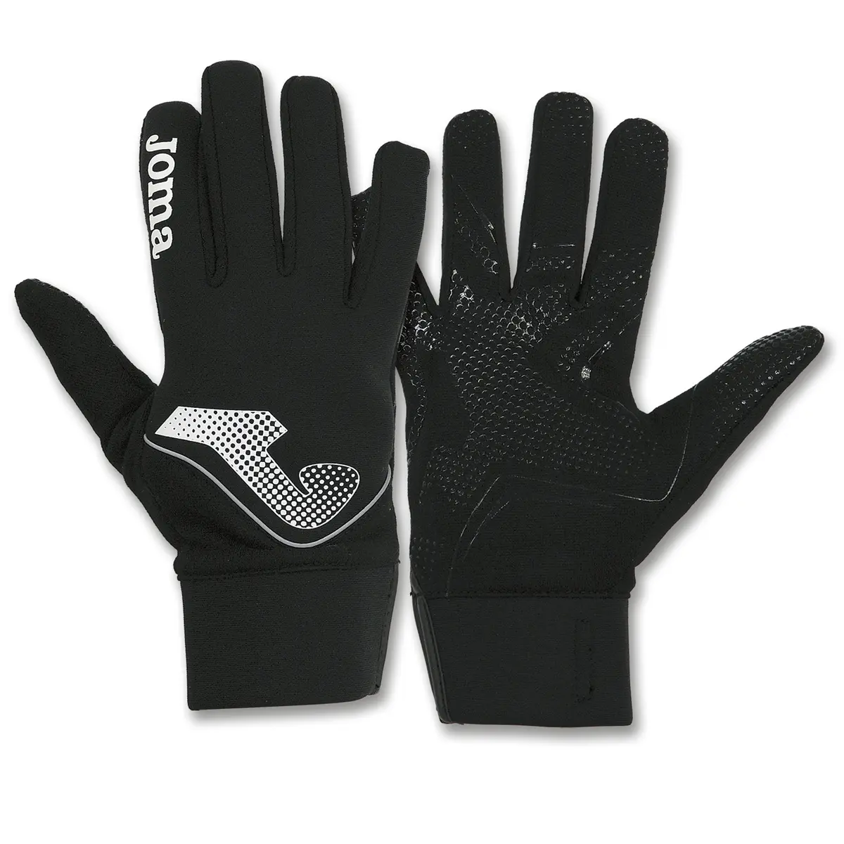 handball-store1-4720890