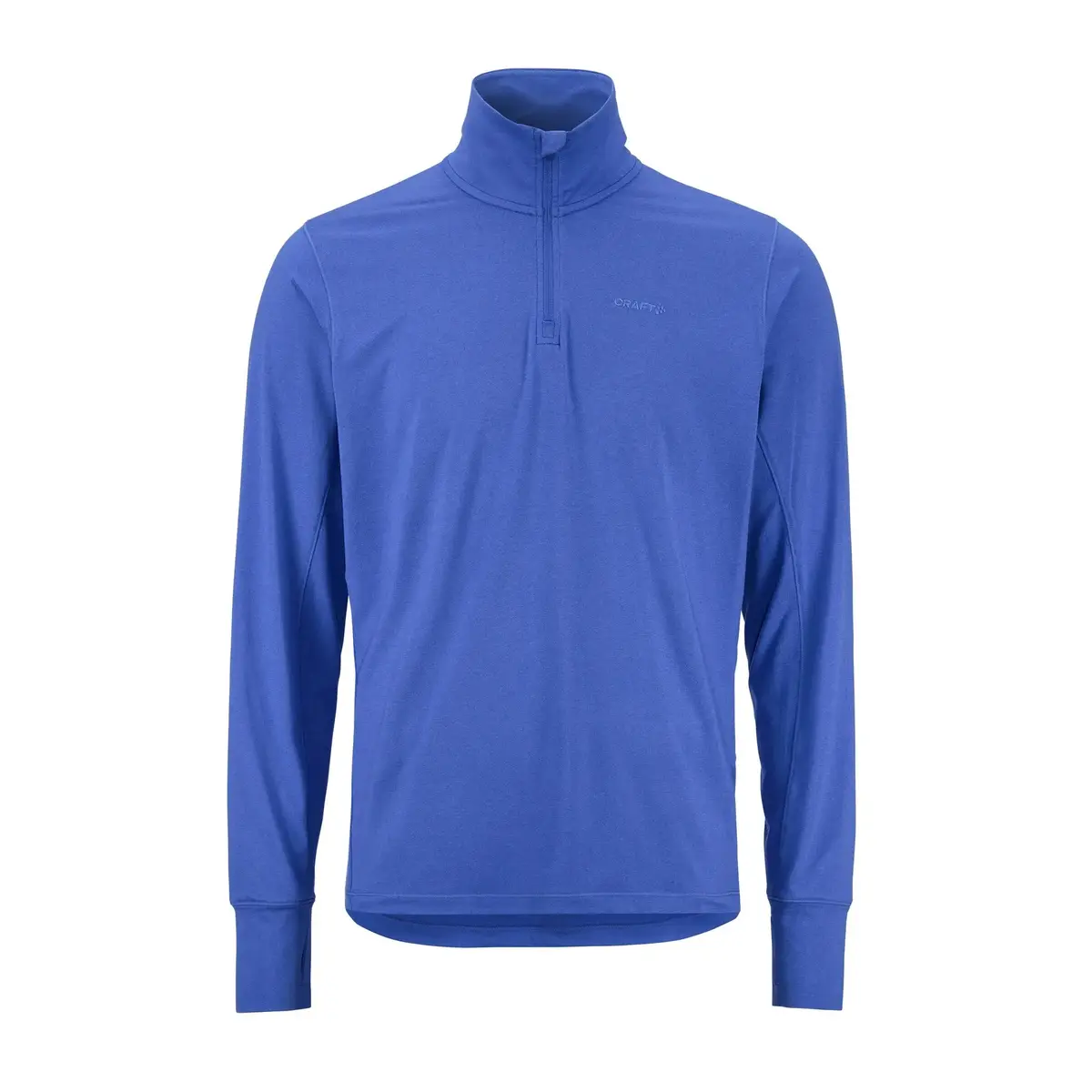 handball-store1-4720891
