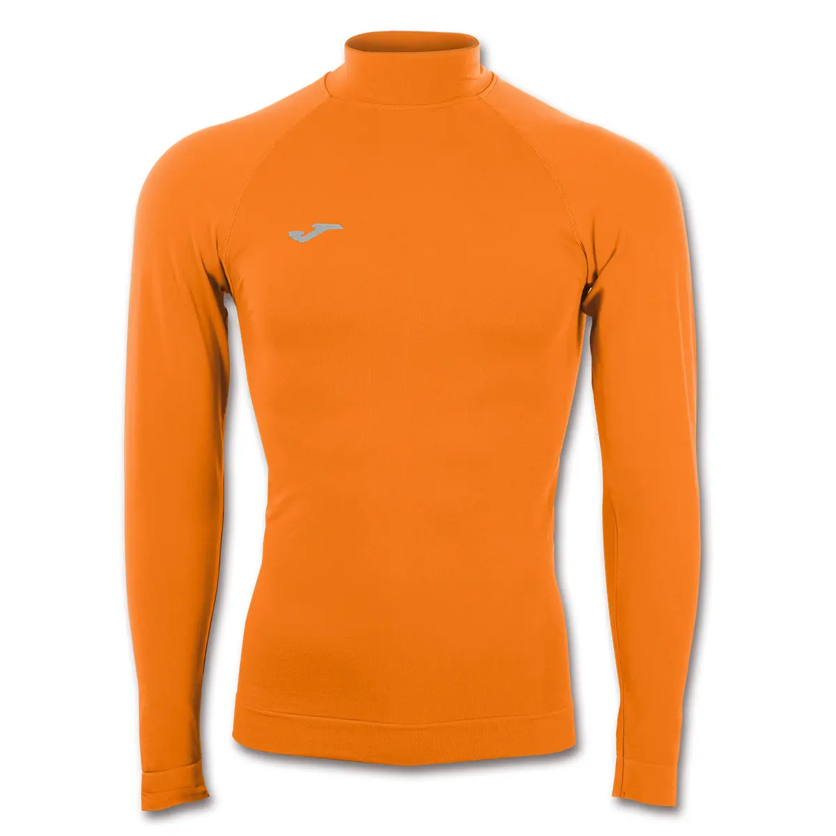 handball-store1-4720897