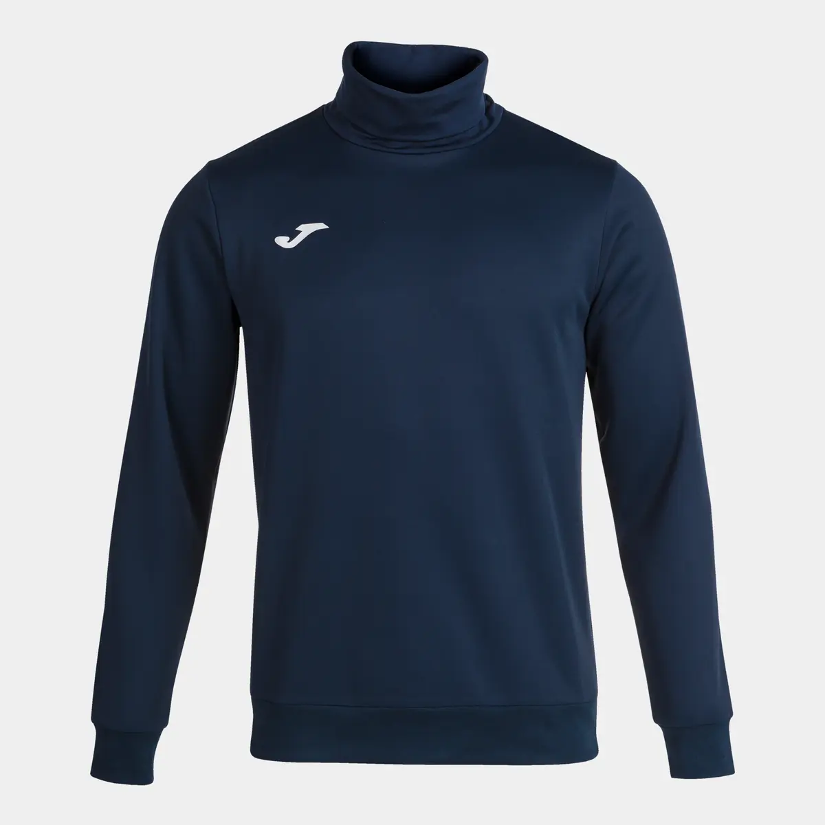 handball-store1-4720900