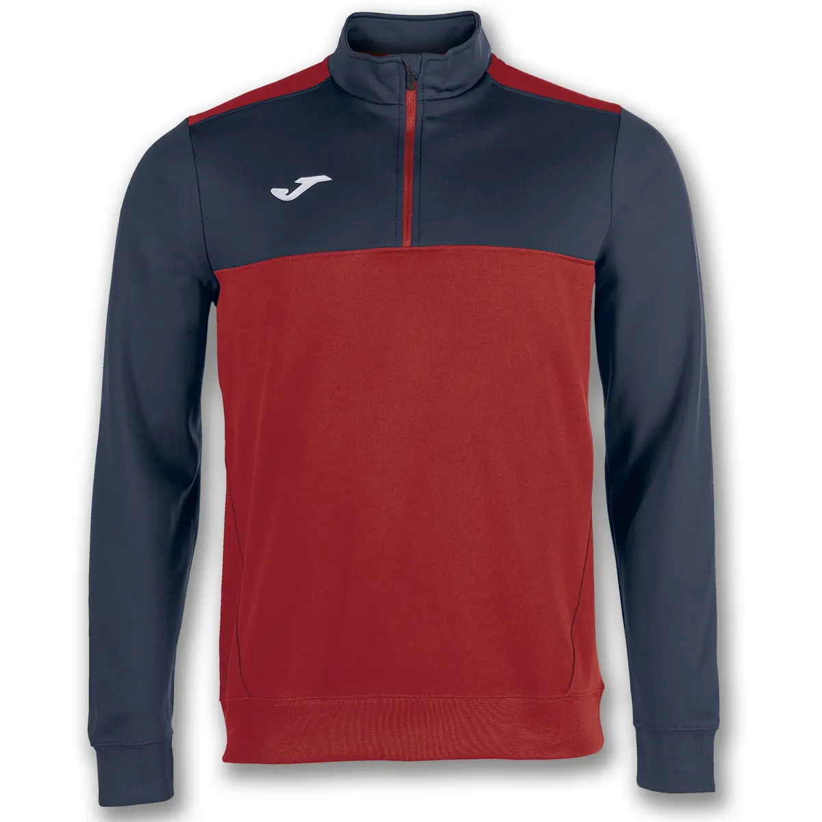 handball-store1-4720919