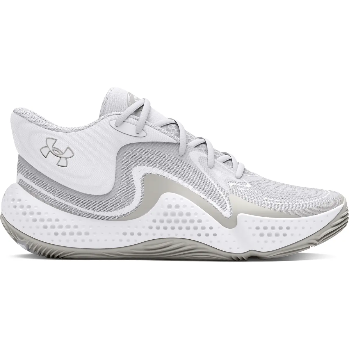 handball-store1-4720933
