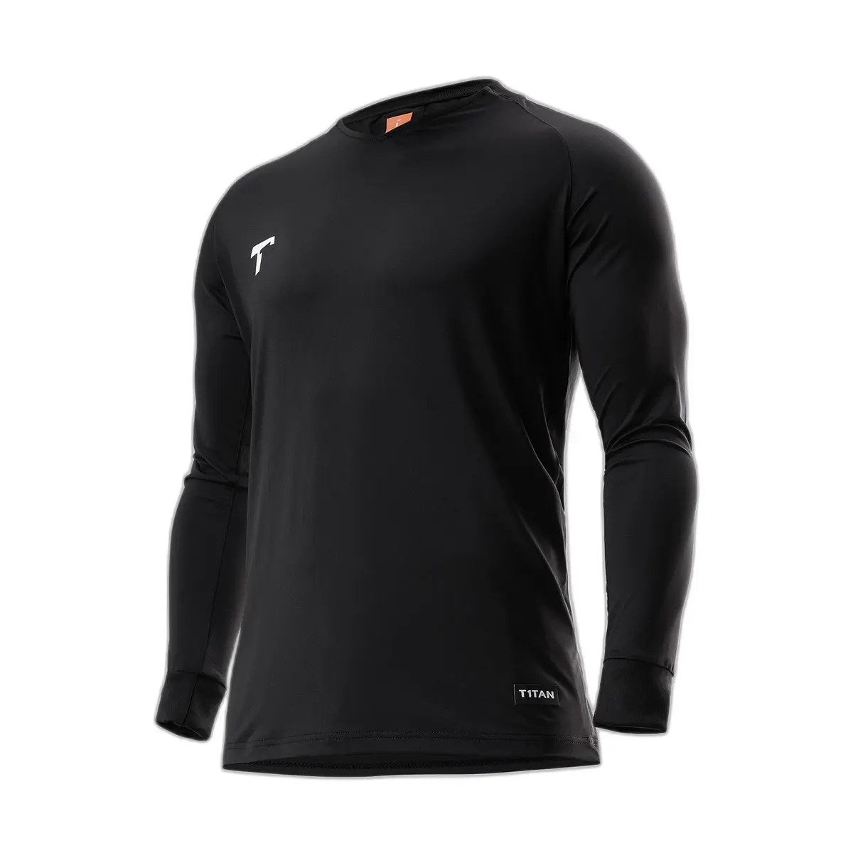 handball-store1-4720939