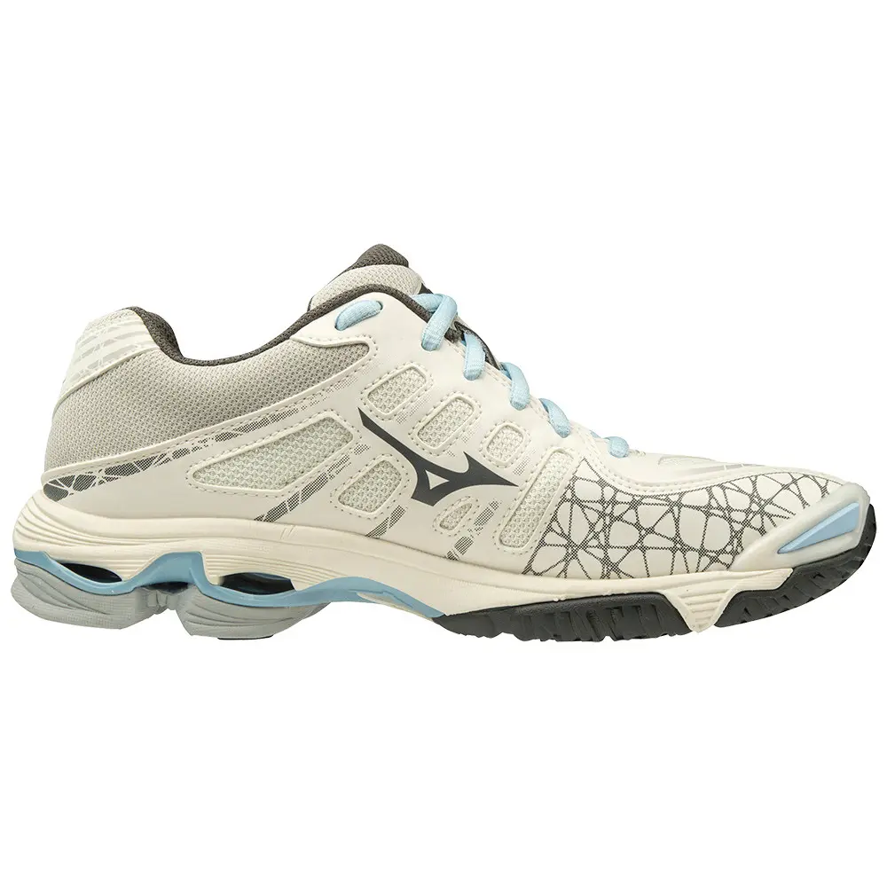 handball-store1-4720945
