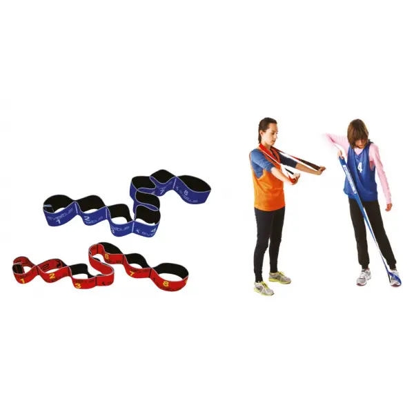 handball-store1-4720956