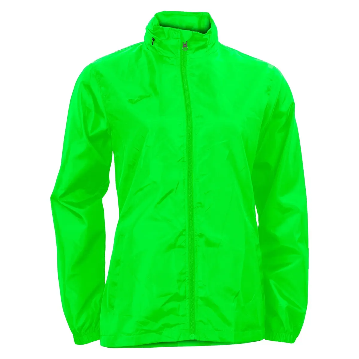 handball-store1-4720957