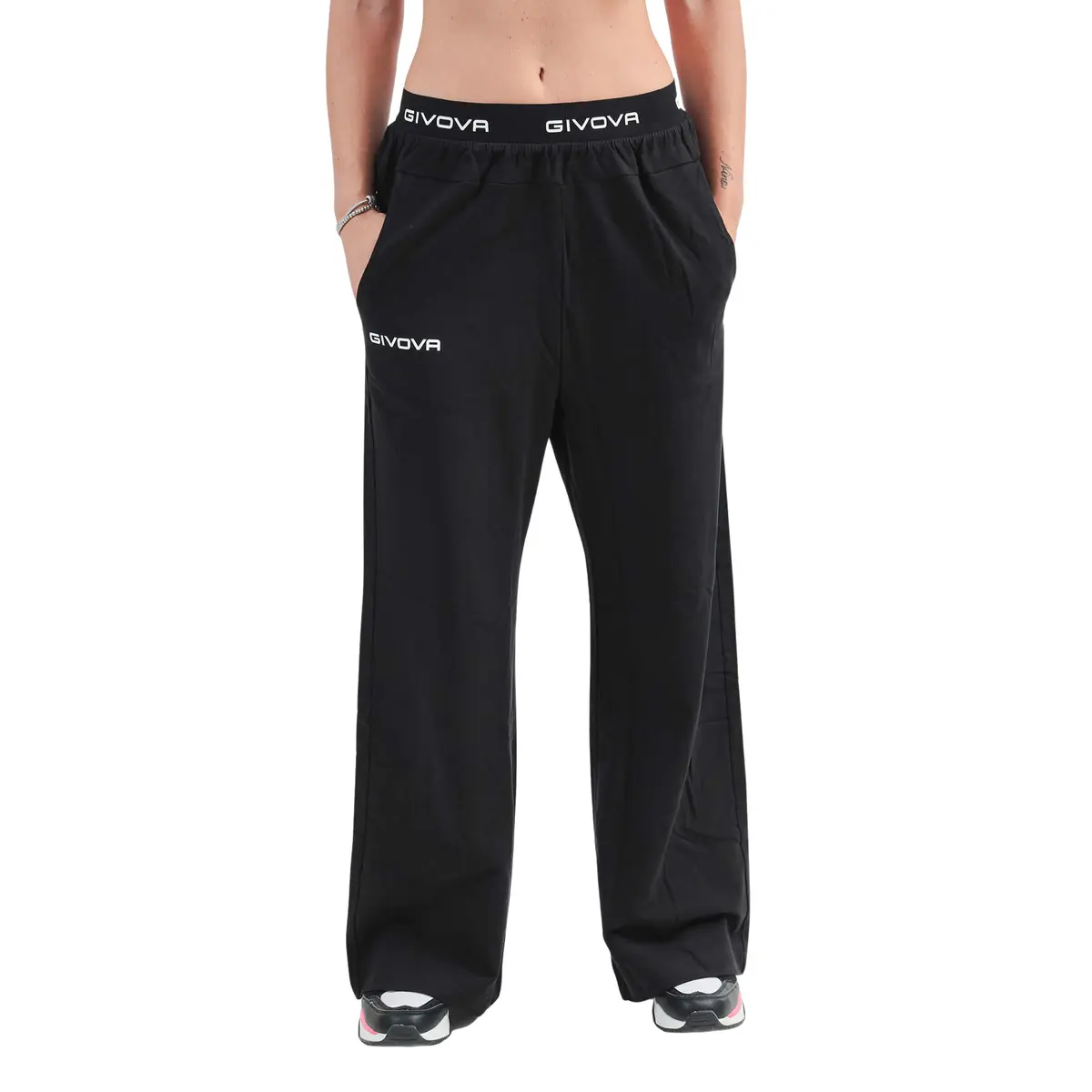 handball-store1-4720959