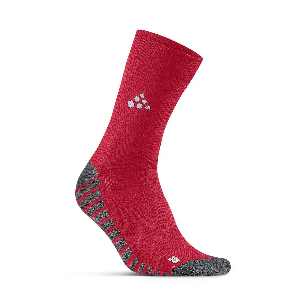 handball-store1-4720967