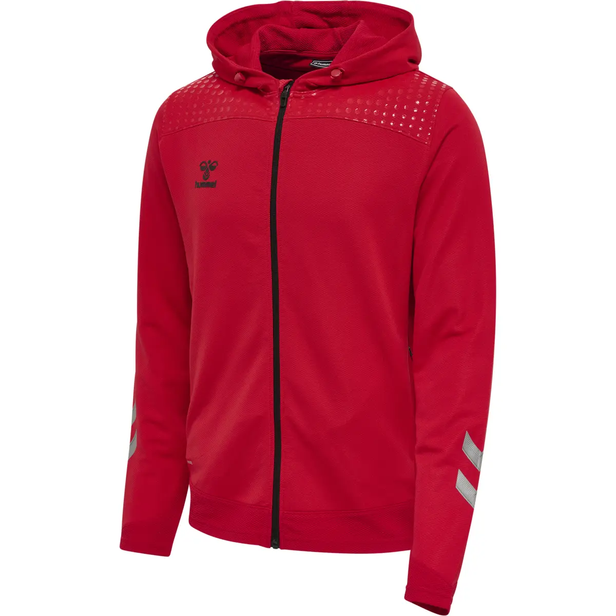 handball-store1-4720970