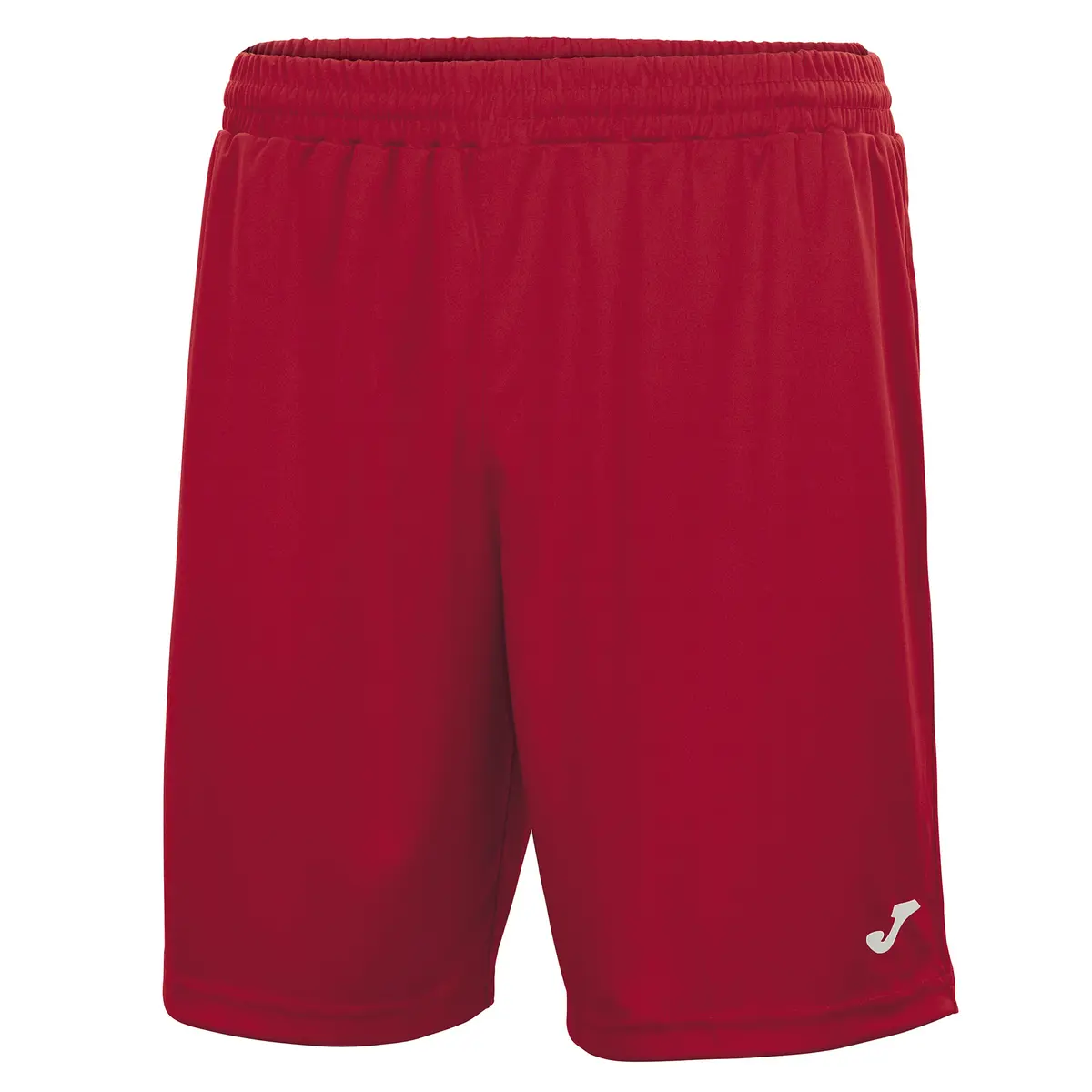handball-store1-4720971
