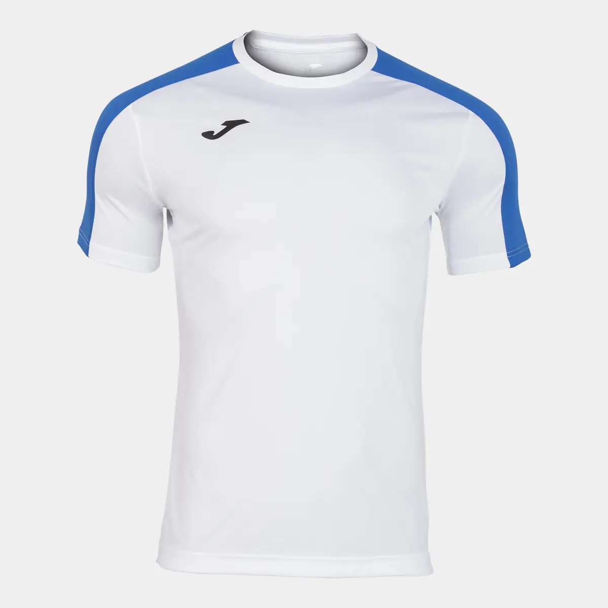 handball-store1-4720974