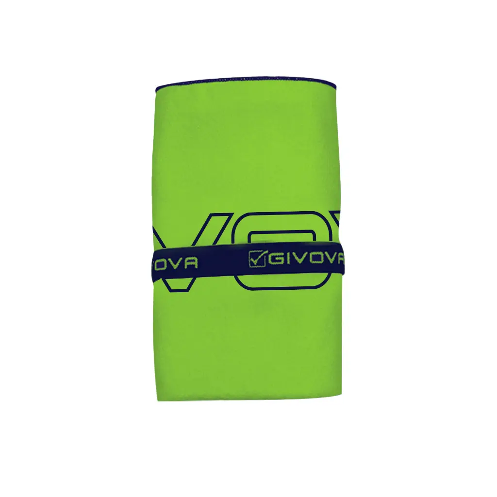 handball-store1-4720997