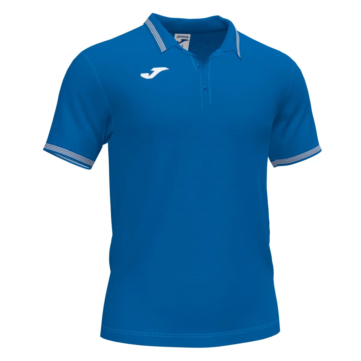 handball-store1-4721011