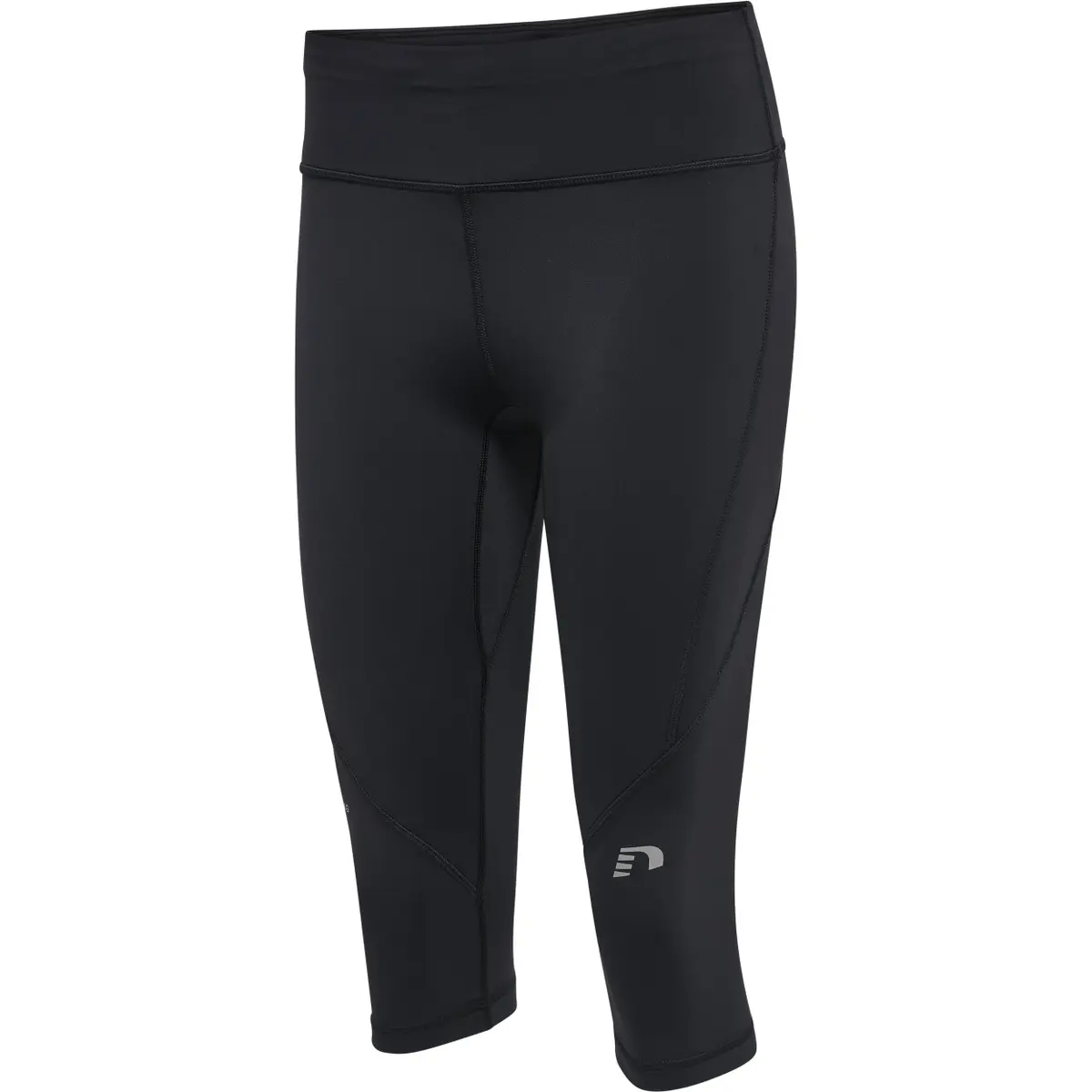 handball-store1-4721033