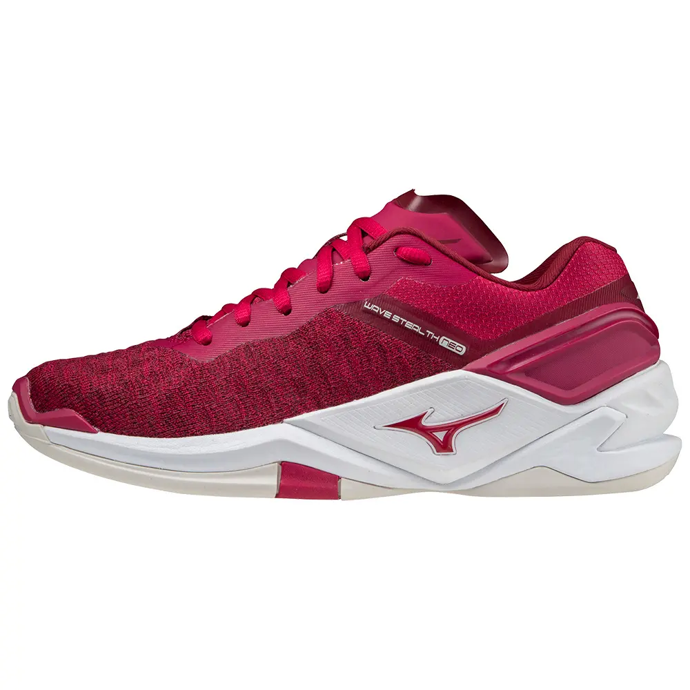 handball-store1-4721040