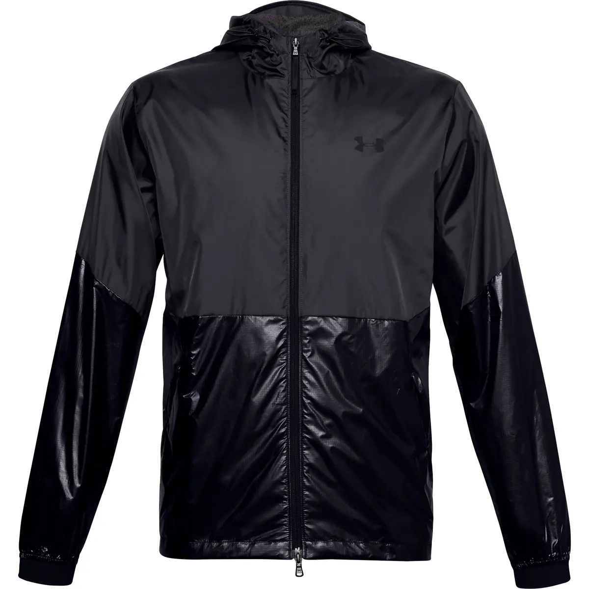 handball-store1-4721046